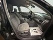 2021 Chevrolet Equinox AWD 4dr LT w/1LT - 23005204 - 19