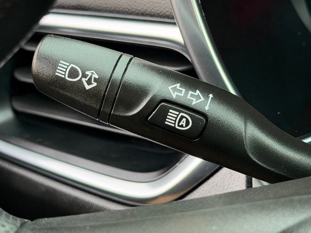 2021 Chevrolet Equinox AWD 4dr LT w/1LT - 23005204 - 23