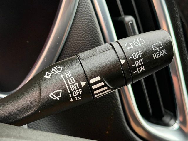 2021 Chevrolet Equinox AWD 4dr LT w/1LT - 23005204 - 24