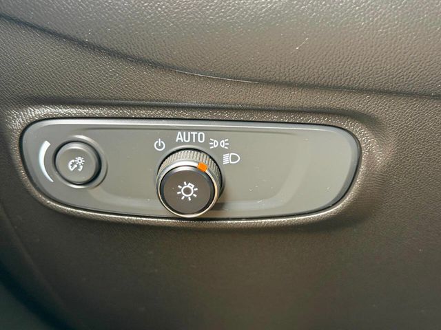 2021 Chevrolet Equinox AWD 4dr LT w/1LT - 23005204 - 25