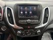 2021 Chevrolet Equinox AWD 4dr LT w/1LT - 23005204 - 26