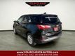 2021 Chevrolet Equinox AWD 4dr LT w/1LT - 23005204 - 2