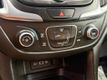 2021 Chevrolet Equinox AWD 4dr LT w/1LT - 23005204 - 29