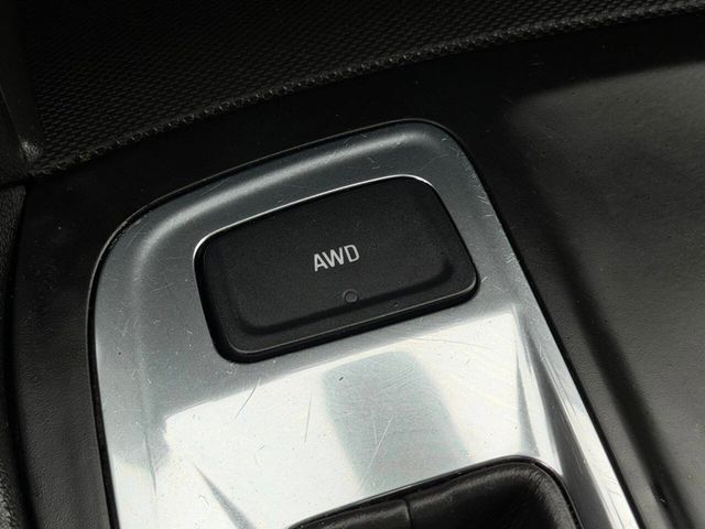 2021 Chevrolet Equinox AWD 4dr LT w/1LT - 23005204 - 32