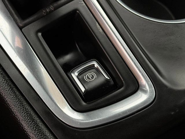 2021 Chevrolet Equinox AWD 4dr LT w/1LT - 23005204 - 33