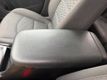 2021 Chevrolet Equinox AWD 4dr LT w/1LT - 23005204 - 34
