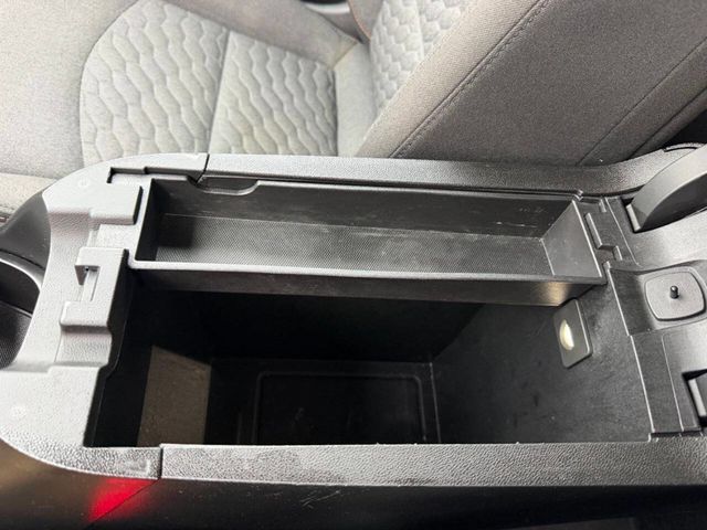 2021 Chevrolet Equinox AWD 4dr LT w/1LT - 23005204 - 35