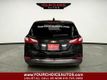 2021 Chevrolet Equinox AWD 4dr LT w/1LT - 23005204 - 3