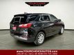 2021 Chevrolet Equinox AWD 4dr LT w/1LT - 23005204 - 4