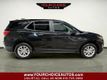 2021 Chevrolet Equinox AWD 4dr LT w/1LT - 23005204 - 5