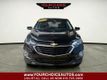 2021 Chevrolet Equinox AWD 4dr LT w/1LT - 23005204 - 7