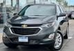 2021 Chevrolet Equinox AWD 4dr LT w/1LT - 22845477 - 0