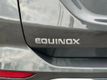 2021 Chevrolet Equinox AWD 4dr LT w/1LT - 22845477 - 9