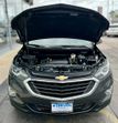 2021 Chevrolet Equinox AWD 4dr LT w/1LT - 22845477 - 11