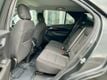 2021 Chevrolet Equinox AWD 4dr LT w/1LT - 22845477 - 15
