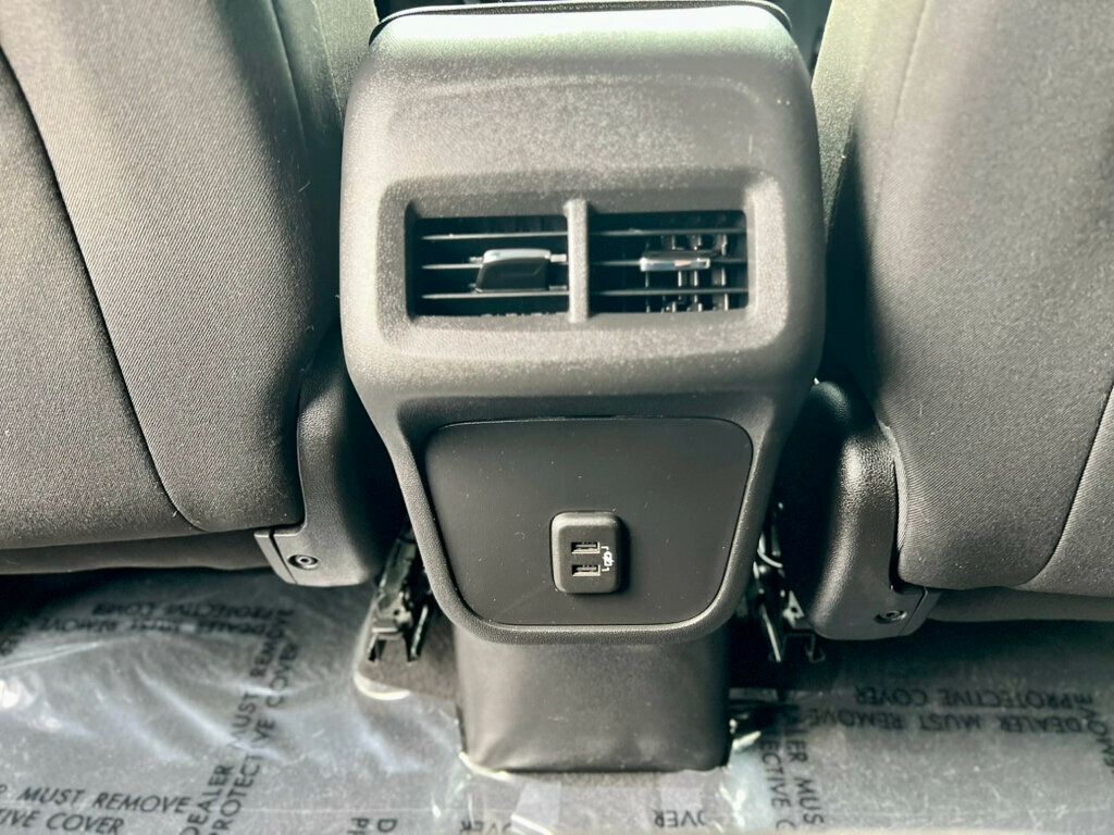 2021 Chevrolet Equinox AWD 4dr LT w/1LT - 22845477 - 17