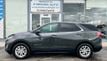 2021 Chevrolet Equinox AWD 4dr LT w/1LT - 22845477 - 1