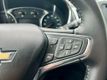 2021 Chevrolet Equinox AWD 4dr LT w/1LT - 22845477 - 19
