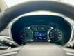 2021 Chevrolet Equinox AWD 4dr LT w/1LT - 22845477 - 20