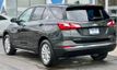 2021 Chevrolet Equinox AWD 4dr LT w/1LT - 22845477 - 2