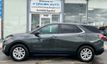 2021 Chevrolet Equinox AWD 4dr LT w/1LT - 22845477 - 29
