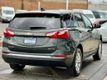 2021 Chevrolet Equinox AWD 4dr LT w/1LT - 22845477 - 4