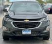 2021 Chevrolet Equinox AWD 4dr LT w/1LT - 22845477 - 5