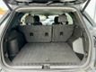 2021 Chevrolet Equinox AWD 4dr LT w/1LT - 22845477 - 6