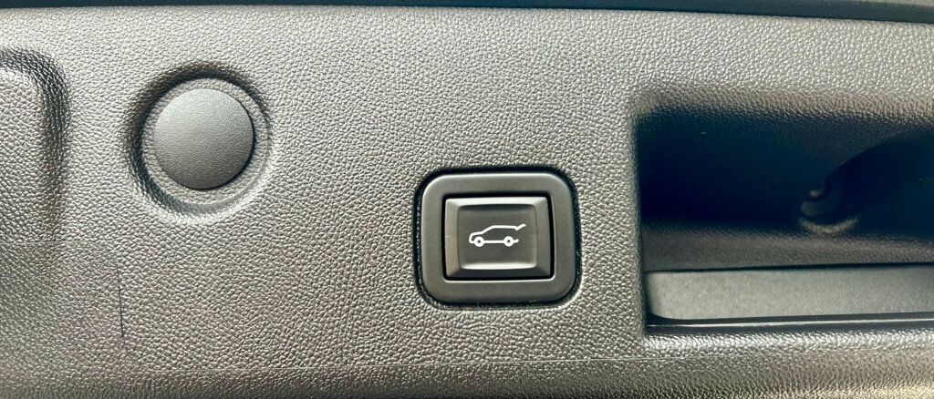 2021 Chevrolet Equinox AWD 4dr LT w/1LT - 22845477 - 7