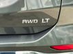 2021 Chevrolet Equinox AWD 4dr LT w/1LT - 22845477 - 8
