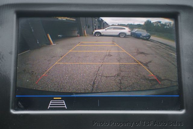 2021 Chevrolet Equinox AWD 4dr LT w/1LT - 23089265 - 15