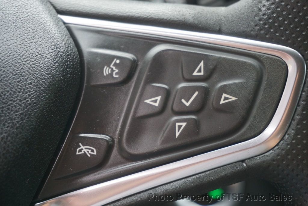 2021 Chevrolet Equinox AWD 4dr LT w/1LT - 23089265 - 19