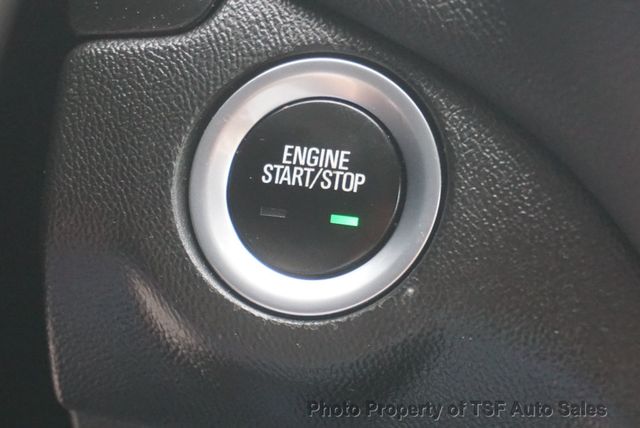 2021 Chevrolet Equinox AWD 4dr LT w/1LT - 23089265 - 20