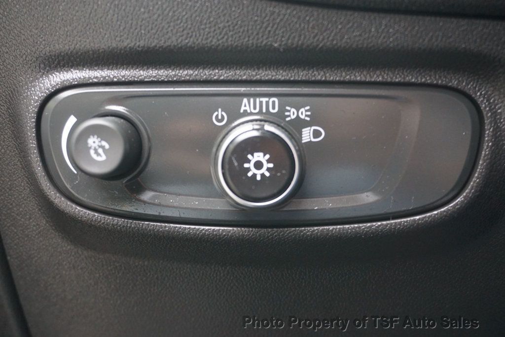 2021 Chevrolet Equinox AWD 4dr LT w/1LT - 23089265 - 23