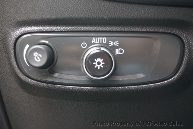 2021 Chevrolet Equinox AWD 4dr LT w/1LT - 23089265 - 23