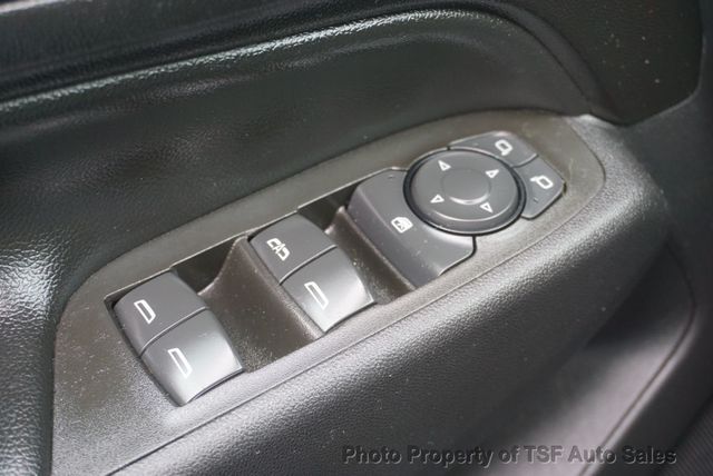2021 Chevrolet Equinox AWD 4dr LT w/1LT - 23089265 - 24