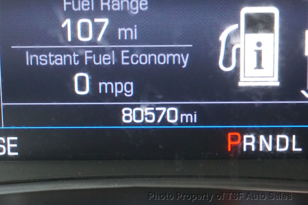 2021 Chevrolet Equinox AWD 4dr LT w/1LT - 23089265 - 28