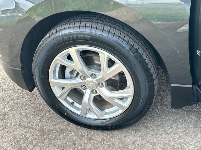 2021 Chevrolet Equinox AWD 4dr Premier - 22950420 - 11
