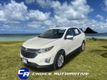 2021 Chevrolet Equinox AWD LT - 22570357 - 0