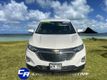 2021 Chevrolet Equinox AWD LT - 22570357 - 9