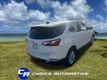 2021 Chevrolet Equinox AWD LT - 22570357 - 6