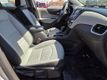 2021 Chevrolet Equinox FWD 4dr LS w/1LS - 22617481 - 12