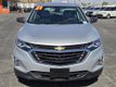 2021 Chevrolet Equinox FWD 4dr LS w/1LS - 22617481 - 5