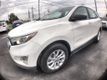 2021 Chevrolet Equinox FWD 4dr LS w/1LS - 22890319 - 0