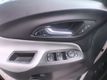 2021 Chevrolet Equinox FWD 4dr LS w/1LS - 22890319 - 11