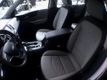 2021 Chevrolet Equinox FWD 4dr LS w/1LS - 22890319 - 13