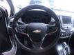 2021 Chevrolet Equinox FWD 4dr LS w/1LS - 22890319 - 14