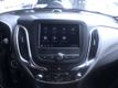 2021 Chevrolet Equinox FWD 4dr LS w/1LS - 22890319 - 16