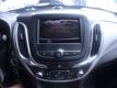 2021 Chevrolet Equinox FWD 4dr LS w/1LS - 22890319 - 17