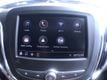 2021 Chevrolet Equinox FWD 4dr LS w/1LS - 22890319 - 18